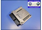 BMW E87 X1 LCI 1.8D MOTOR BEYNİ 0281030683 0281018570 0281017551 0281016925 0281016106 0281016105 0281016069 0281015770 0281014573 8506375-01 7823423-01 7823422-01 7812540-01 N47M3